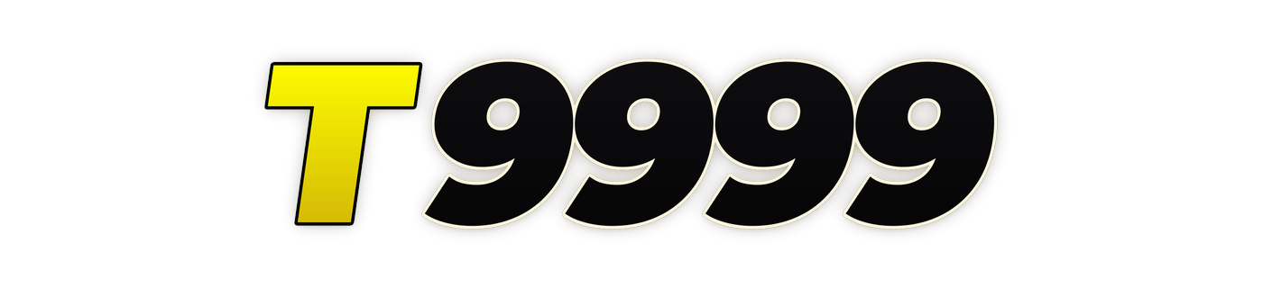 t9999